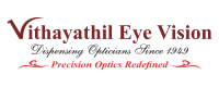 Vithayathil_Eye_Vision_logo